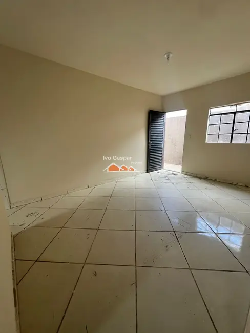 Foto 8 de Casa com 2 quartos à venda, 180m2 em Esmeraldas - MG