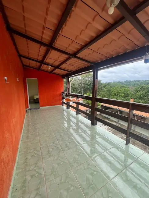 Foto 3 de Casa com 4 quartos à venda, 1000m2 em Esmeraldas - MG