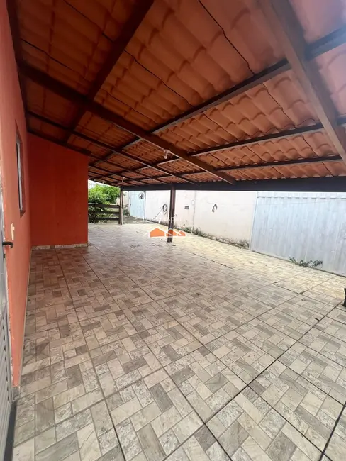 Foto 6 de Casa com 4 quartos à venda, 1000m2 em Esmeraldas - MG