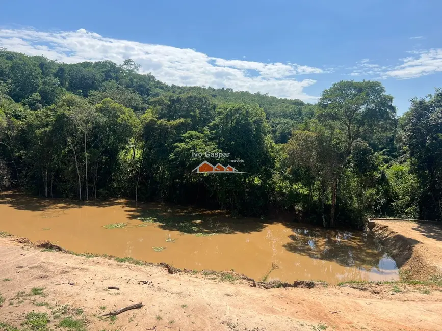 Foto 5 de Fazenda / Haras à venda, 200000m2 em Esmeraldas - MG