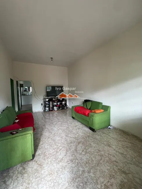 Foto 8 de Casa com 3 quartos à venda, 1100m2 em Esmeraldas - MG