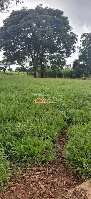 Foto 8 de Fazenda / Haras à venda em Esmeraldas - MG