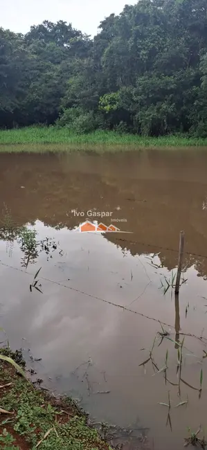 Foto 1 de Fazenda / Haras à venda em Esmeraldas - MG