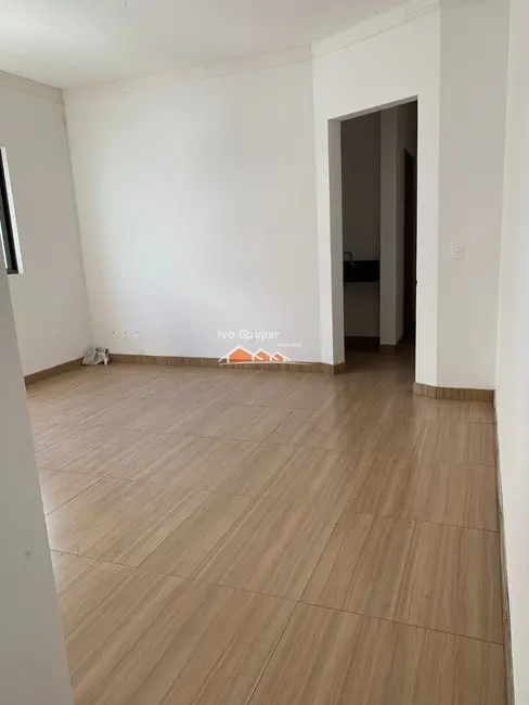 Foto 4 de Apartamento com 2 quartos à venda, 70m2 em Centro, Esmeraldas - MG