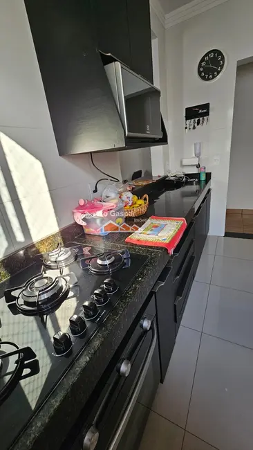 Foto 6 de Apartamento com 2 quartos à venda, 70m2 em Centro, Esmeraldas - MG