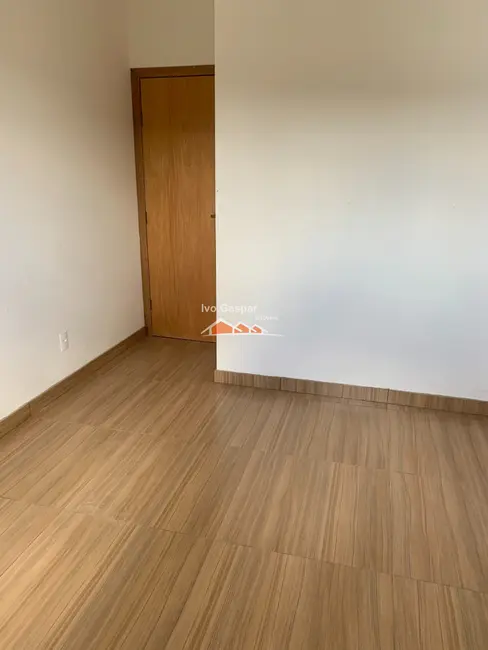 Foto 7 de Apartamento com 2 quartos à venda, 70m2 em Centro, Esmeraldas - MG