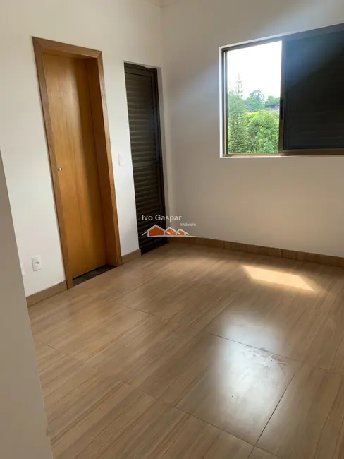 Foto 2 de Apartamento com 2 quartos à venda, 70m2 em Centro, Esmeraldas - MG