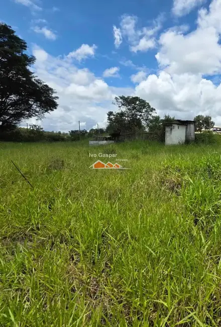 Foto 8 de Chácara à venda, 1000m2 em Tropeiros, Esmeraldas - MG