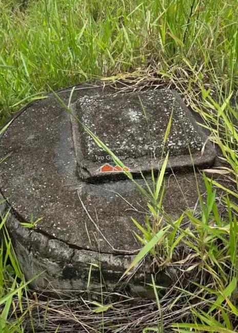 Foto 9 de Chácara à venda, 1000m2 em Tropeiros, Esmeraldas - MG