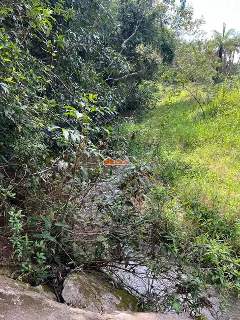 Foto 7 de Terreno / Lote à venda, 120000m2 em Esmeraldas - MG