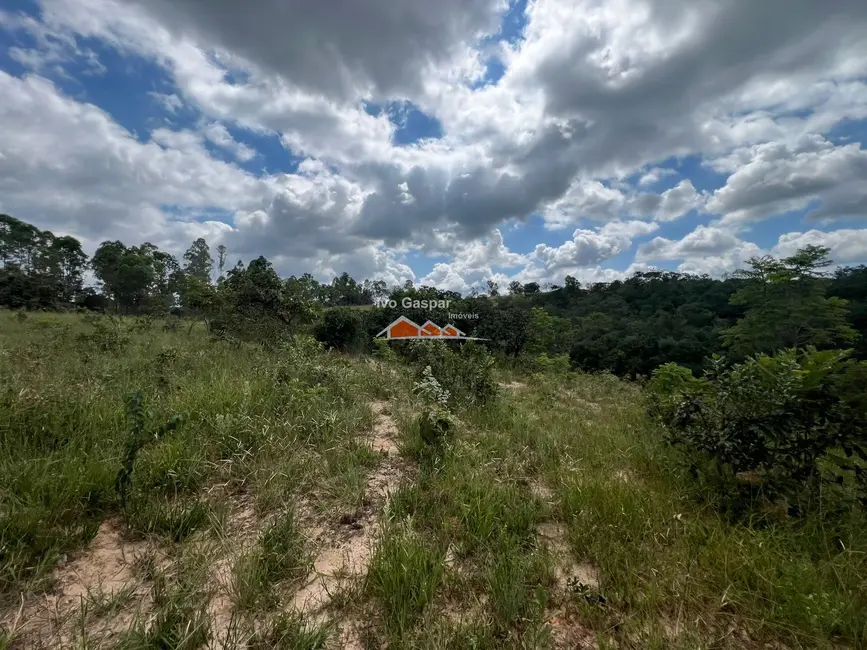 Foto 9 de Terreno / Lote à venda, 120000m2 em Esmeraldas - MG