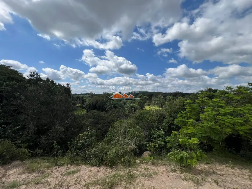 Foto 8 de Terreno / Lote à venda, 120000m2 em Esmeraldas - MG