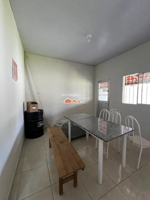 Foto 7 de Sítio / Rancho com 3 quartos à venda, 400m2 em Esmeraldas - MG