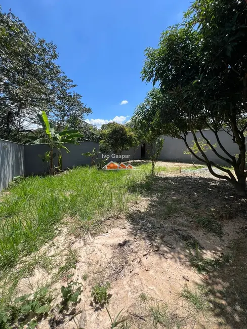 Foto 8 de Sítio / Rancho com 3 quartos à venda, 400m2 em Esmeraldas - MG