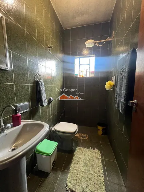 Foto 6 de Casa com 3 quartos à venda, 400m2 em Esmeraldas - MG