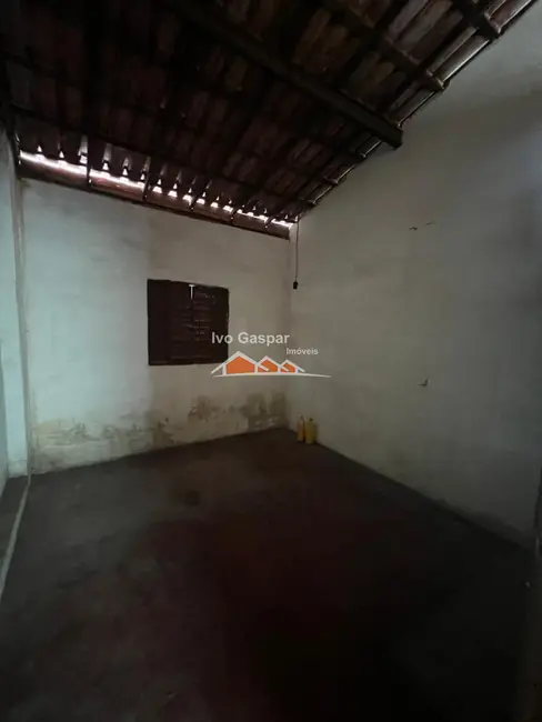 Foto 7 de Casa com 3 quartos à venda, 100m2 em Centro, Esmeraldas - MG