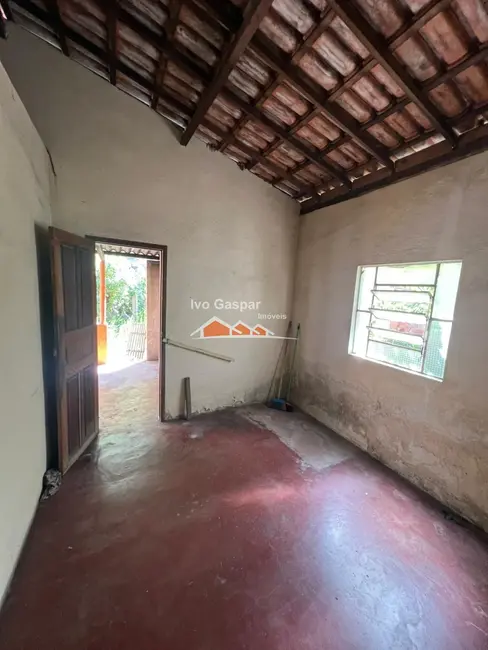 Foto 6 de Casa com 3 quartos à venda, 100m2 em Centro, Esmeraldas - MG
