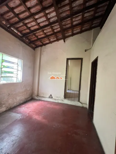 Foto 9 de Casa com 3 quartos à venda, 100m2 em Centro, Esmeraldas - MG