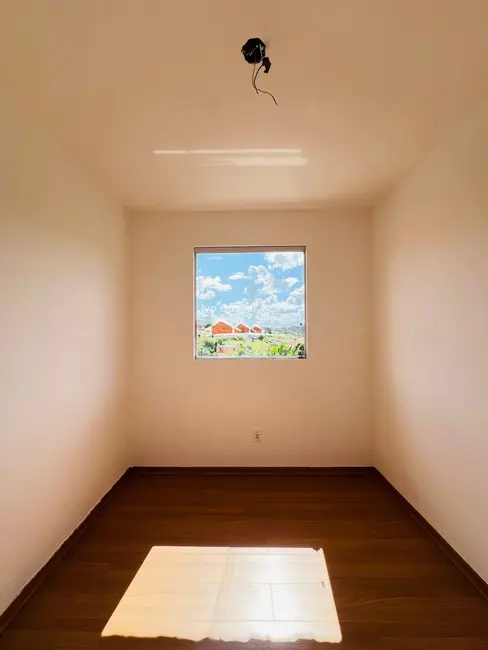 Foto 6 de Apartamento com 3 quartos à venda, 87m2 em Esmeraldas - MG