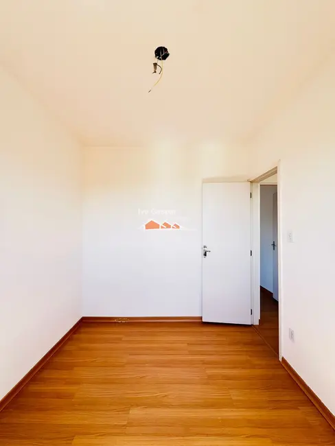 Foto 5 de Apartamento com 3 quartos à venda, 87m2 em Esmeraldas - MG