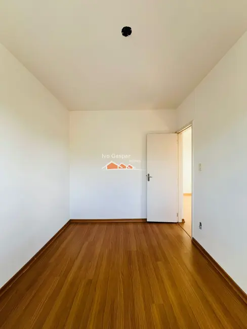 Foto 3 de Apartamento com 3 quartos à venda, 87m2 em Esmeraldas - MG