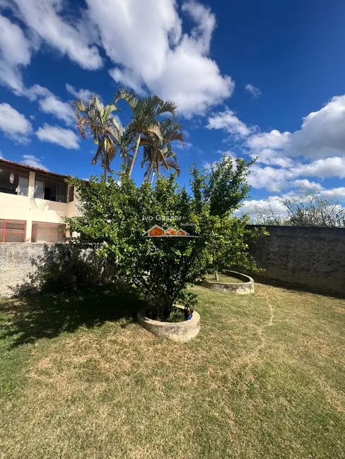 Casa com 3 quartos à venda, 450m2 em Esmeraldas - MG - imagem 8 Foto 8 de Casa com 3 quartos à venda, 450m2 em Esmeraldas - MG