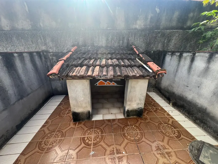 Casa com 3 quartos à venda, 450m2 em Esmeraldas - MG - imagem 7 Foto 7 de Casa com 3 quartos à venda, 450m2 em Esmeraldas - MG