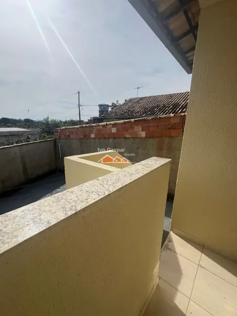 Foto 8 de Casa com 2 quartos à venda, 80m2 em Esmeraldas - MG