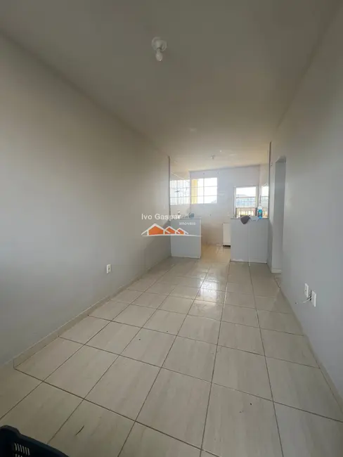 Foto 5 de Casa com 2 quartos à venda, 80m2 em Esmeraldas - MG