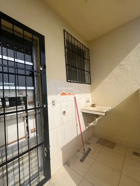 Foto 9 de Casa com 2 quartos à venda, 80m2 em Esmeraldas - MG