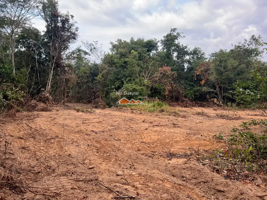 Foto 1 de Chácara à venda em Esmeraldas - MG