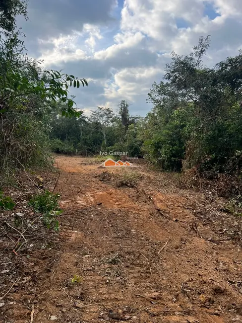 Foto 3 de Chácara à venda em Esmeraldas - MG