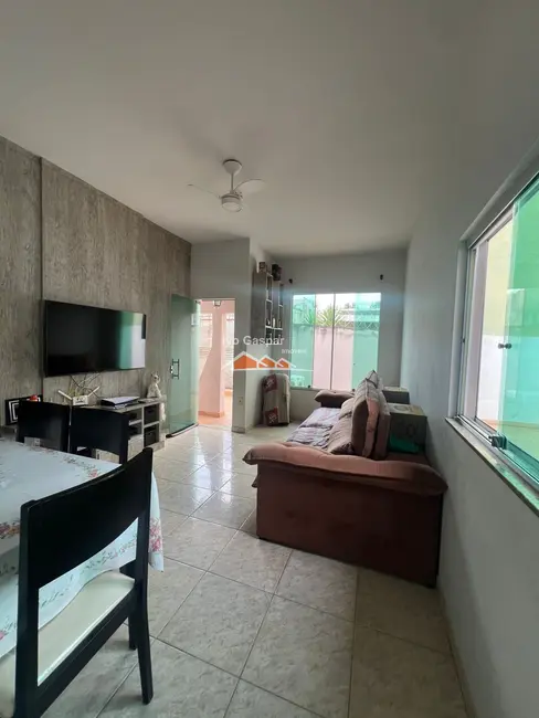 Casa com 3 quartos à venda, 250m2 em Esmeraldas - MG - imagem 3 Foto 3 de Casa com 3 quartos à venda, 250m2 em Esmeraldas - MG