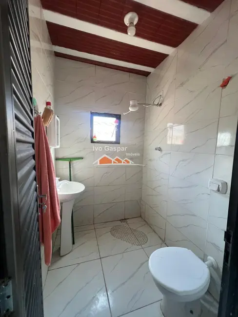 Foto 8 de Armazém / Galpão à venda, 200m2 em Esmeraldas - MG
