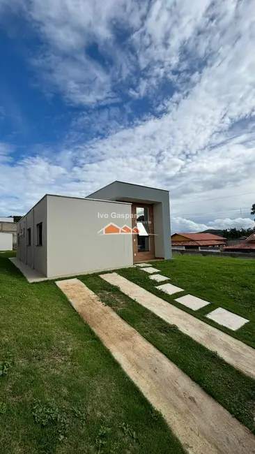 Casa com 3 quartos à venda, 480m2 em Esmeraldas - MG - imagem 5 Foto 5 de Casa com 3 quartos à venda, 480m2 em Esmeraldas - MG