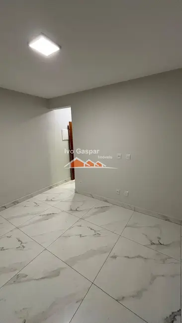 Casa com 3 quartos à venda, 480m2 em Esmeraldas - MG - imagem 8 Foto 8 de Casa com 3 quartos à venda, 480m2 em Esmeraldas - MG