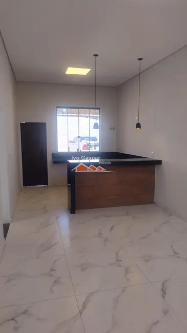 Casa com 3 quartos à venda, 480m2 em Esmeraldas - MG - imagem 6 Foto 6 de Casa com 3 quartos à venda, 480m2 em Esmeraldas - MG