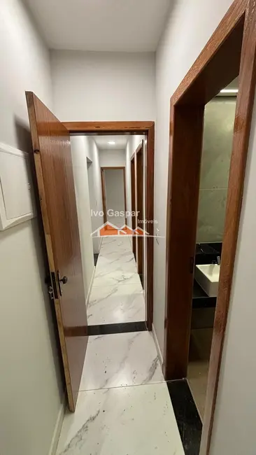 Casa com 3 quartos à venda, 480m2 em Esmeraldas - MG - imagem 7 Foto 7 de Casa com 3 quartos à venda, 480m2 em Esmeraldas - MG