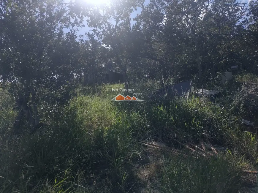 Foto 5 de Terreno / Lote à venda, 5800m2 em Esmeraldas - MG
