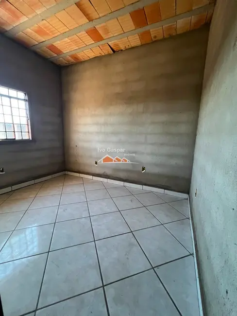 Casa com 3 quartos à venda, 450m2 em Esmeraldas - MG - imagem 9 Foto 9 de Casa com 3 quartos à venda, 450m2 em Esmeraldas - MG