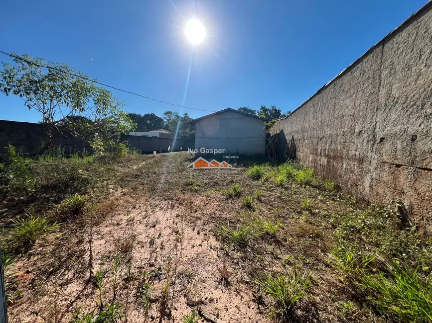 Casa com 3 quartos à venda, 450m2 em Esmeraldas - MG - imagem 5 Foto 5 de Casa com 3 quartos à venda, 450m2 em Esmeraldas - MG