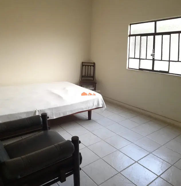 Foto 6 de Casa com 7 quartos à venda, 480m2 em Centro, Esmeraldas - MG