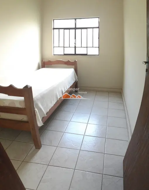 Foto 7 de Casa com 7 quartos à venda, 480m2 em Centro, Esmeraldas - MG