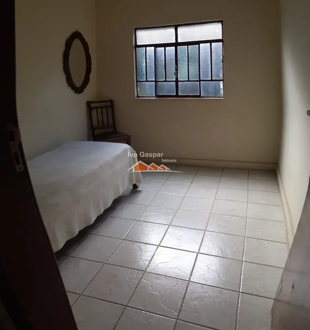 Foto 5 de Casa com 7 quartos à venda, 480m2 em Centro, Esmeraldas - MG
