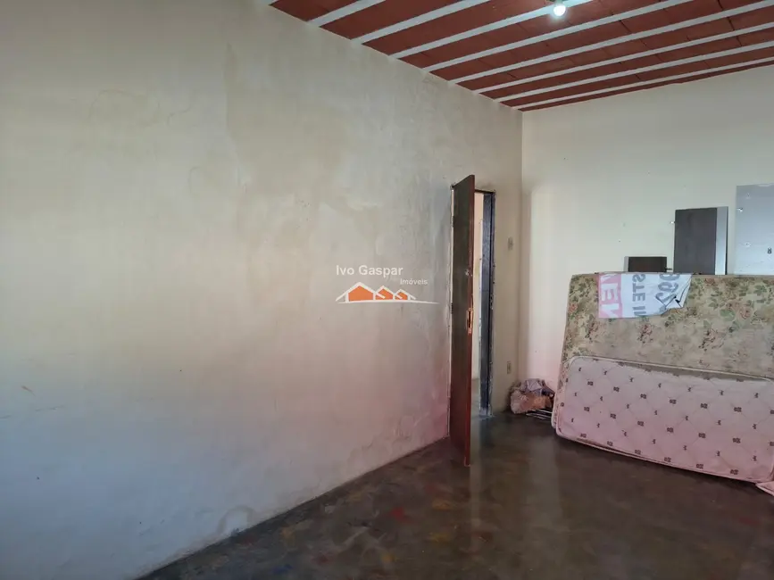 Foto 8 de Casa com 3 quartos à venda, 240m2 em Centro, Esmeraldas - MG