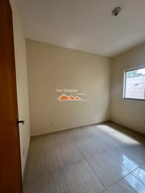 Foto 9 de Casa com 3 quartos à venda, 85m2 em Esmeraldas - MG