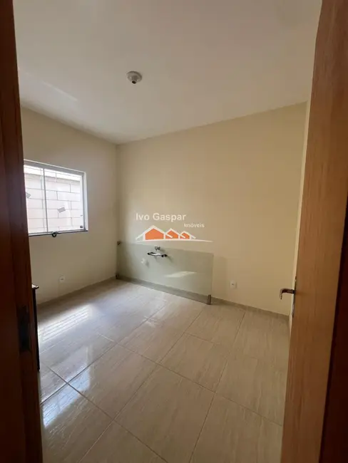 Foto 5 de Casa com 3 quartos à venda, 85m2 em Esmeraldas - MG