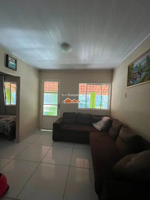 Foto 9 de Sítio / Rancho com 3 quartos à venda, 5000m2 em Esmeraldas - MG