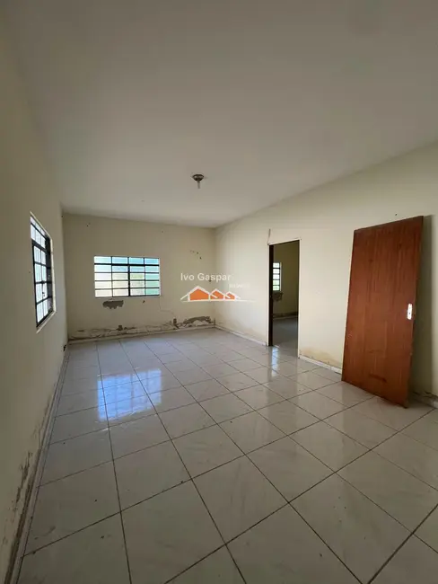 Foto 9 de Sítio / Rancho com 5 quartos à venda, 1000m2 em Esmeraldas - MG