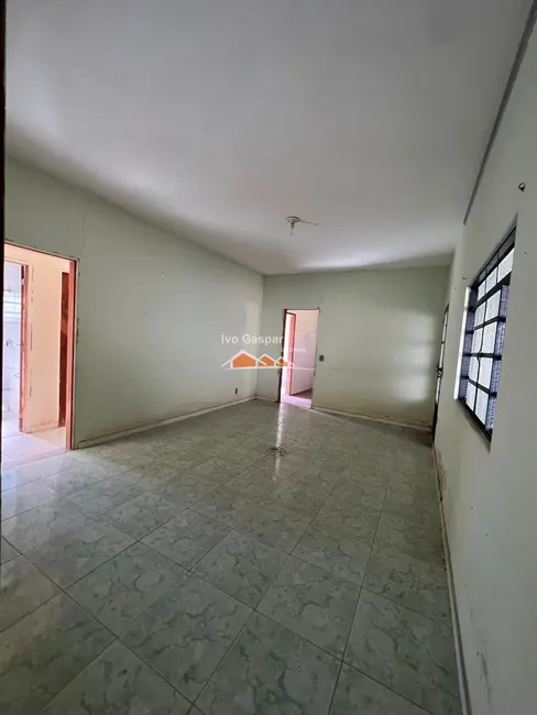 Foto 8 de Sítio / Rancho com 5 quartos à venda, 1000m2 em Esmeraldas - MG